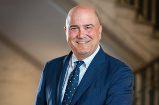 University of Michigan